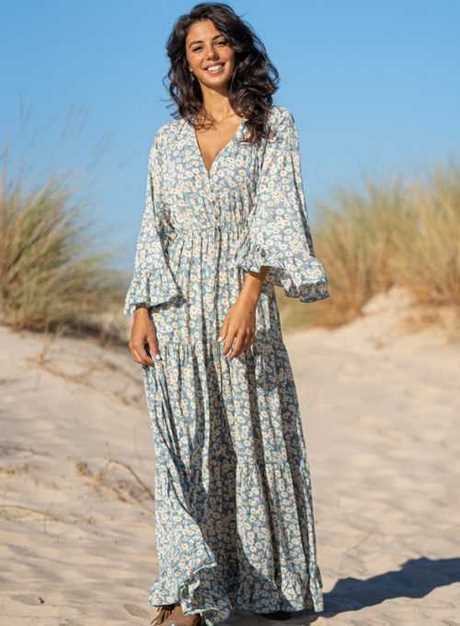 hippie-kleid-ibiza-55_10 Hippie kleid ibiza