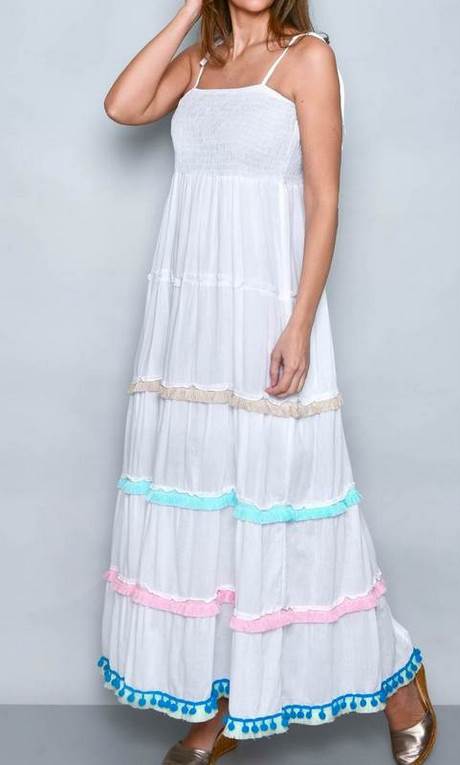 hippie-kleid-ibiza-55_11 Hippie kleid ibiza
