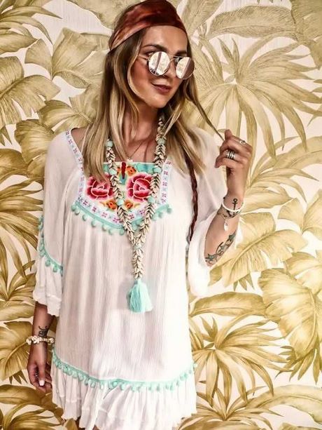 hippie-kleid-ibiza-55_13 Hippie kleid ibiza