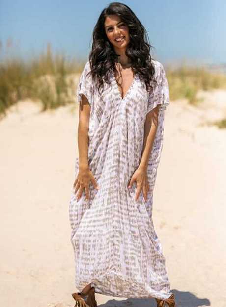 hippie-kleid-ibiza-55_14 Hippie kleid ibiza