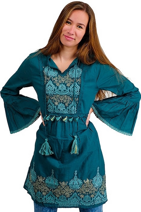 hippie-kleid-ibiza-55_17 Hippie kleid ibiza