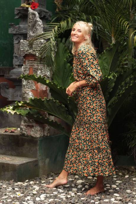 hippie-kleid-ibiza-55_2 Hippie kleid ibiza