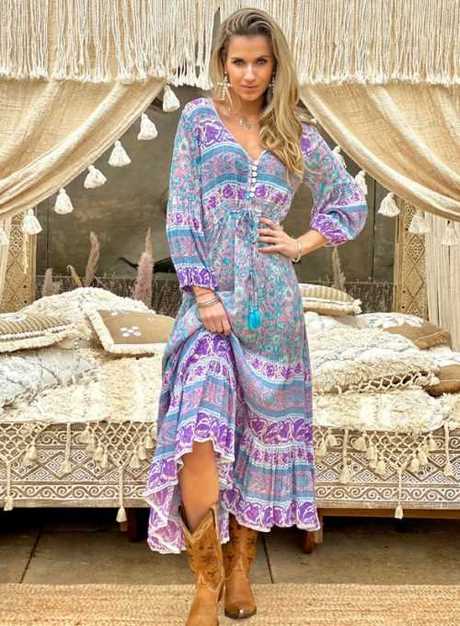 hippie-kleid-ibiza-55_2 Hippie kleid ibiza