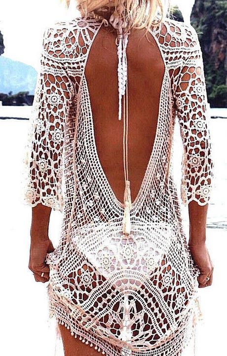 hippie-kleid-ibiza-55_5 Hippie kleid ibiza