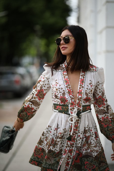 hippie-kleid-ibiza-55_6 Hippie kleid ibiza