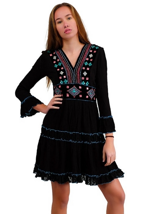 hippie-kleid-ibiza-55_7 Hippie kleid ibiza
