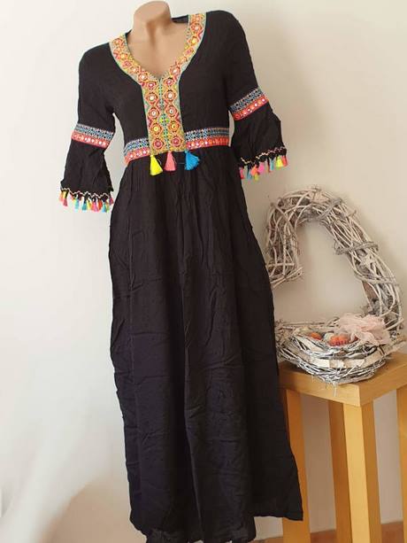 hippie-kleid-ibiza-55_8 Hippie kleid ibiza