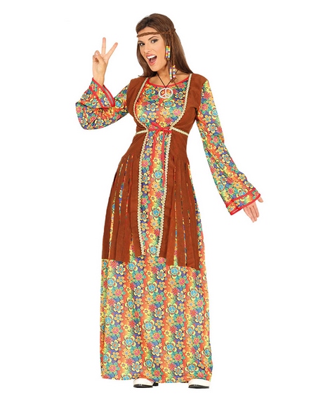 hippie-kleid-lang-fasching-75_15 Hippie kleid lang fasching