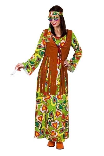 hippie-kleid-lang-fasching-75_2 Hippie kleid lang fasching