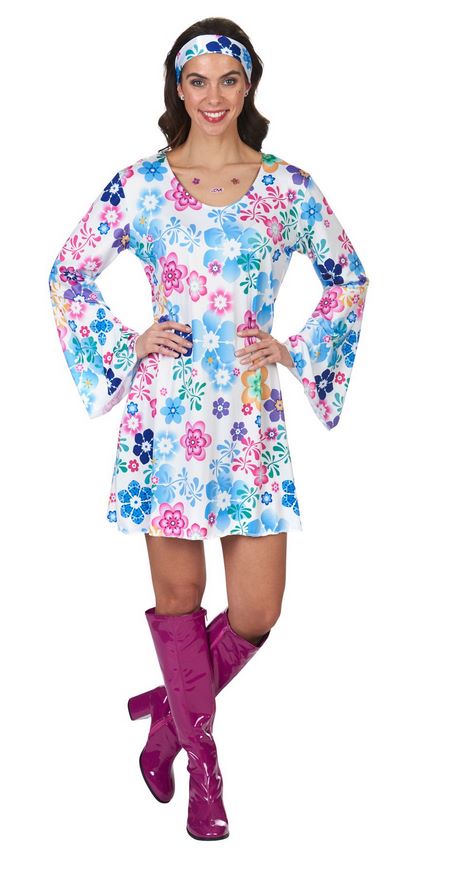 hippie-kleid-lang-fasching-75_4 Hippie kleid lang fasching