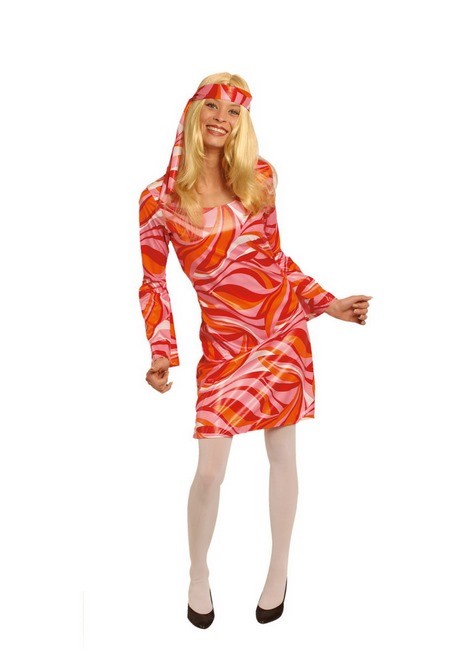 hippie-kleid-lang-fasching-75_6 Hippie kleid lang fasching