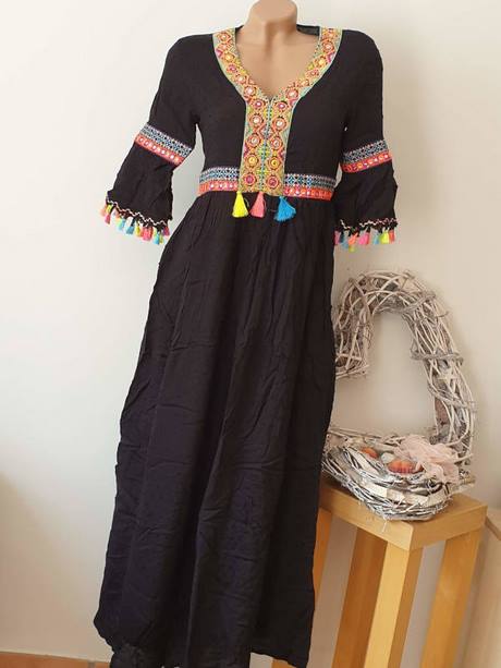 hippie-kleid-schwarz-93_2 Hippie kleid schwarz