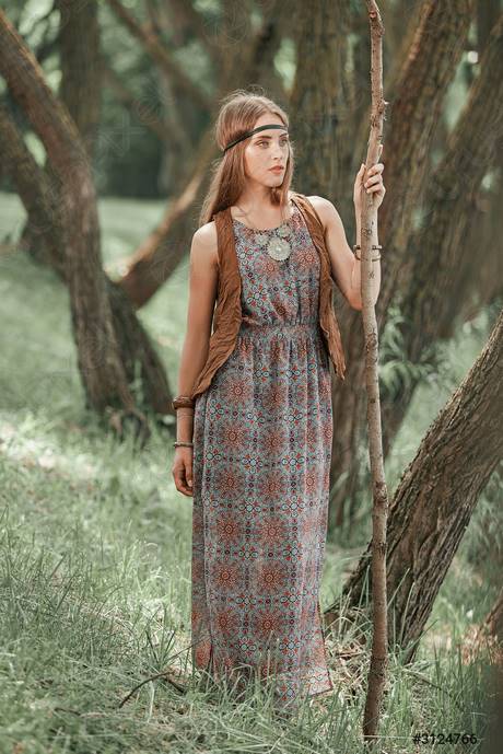 hippie-style-frauen-48_11 Hippie style frauen