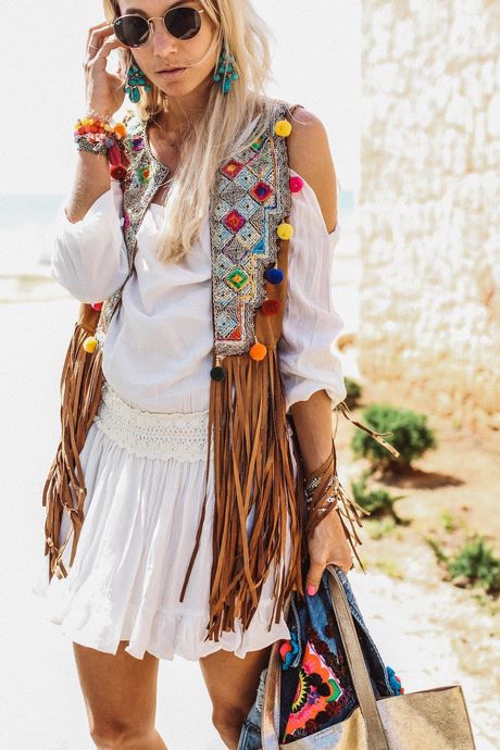 hippie-style-frauen-48_12 Hippie style frauen