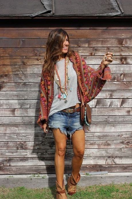 hippie-style-frauen-48_13 Hippie style frauen