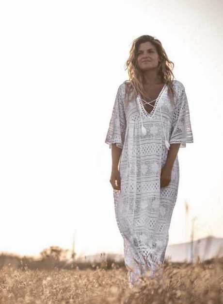 hippie-style-frauen-48_5 Hippie style frauen