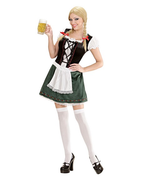 karneval-dirndl-90_10 Karneval dirndl