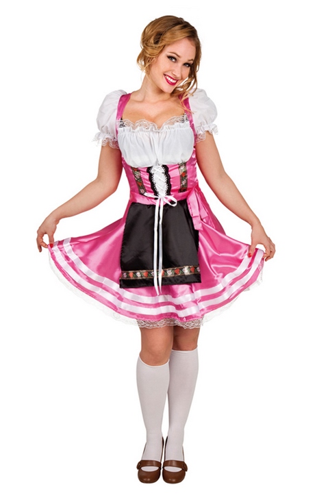 karneval-dirndl-90_11 Karneval dirndl