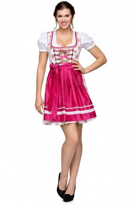 karneval-dirndl-90_16 Karneval dirndl