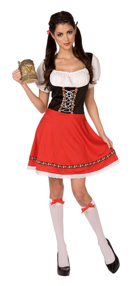 karneval-dirndl-90_17 Karneval dirndl