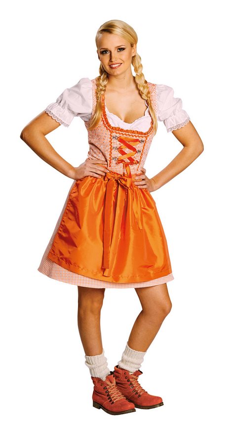 karneval-dirndl-90_18 Karneval dirndl