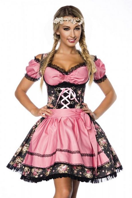 karneval-dirndl-90_3 Karneval dirndl