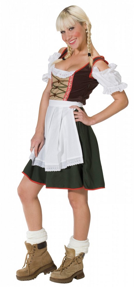 karneval-dirndl-90_4 Karneval dirndl