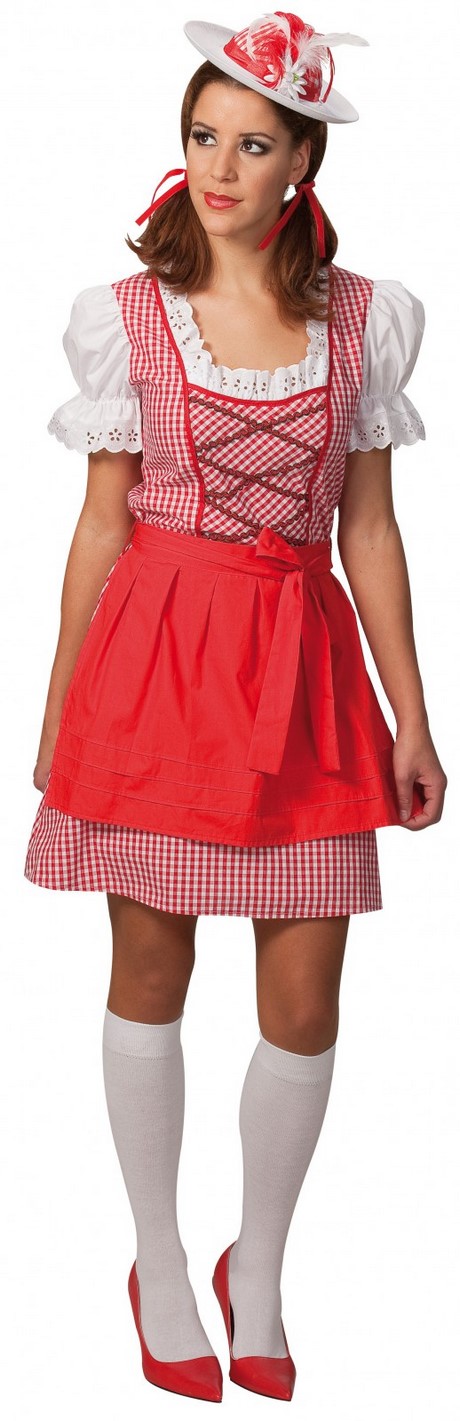 karneval-dirndl-90_6 Karneval dirndl