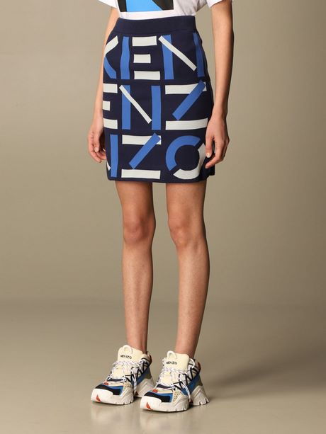 kenzo-rock-55_11 Kenzo rock