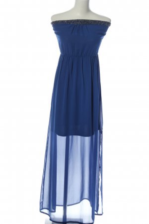 kleid-blau-schulterfrei-72_3 Kleid blau schulterfrei