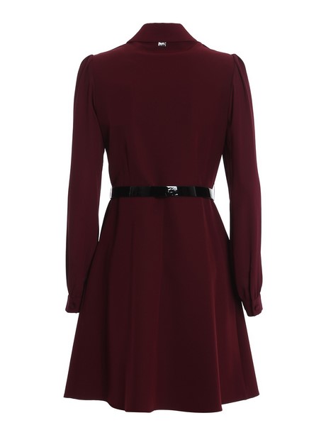 kleid-bordeaux-kurz-24_6 Kleid bordeaux kurz