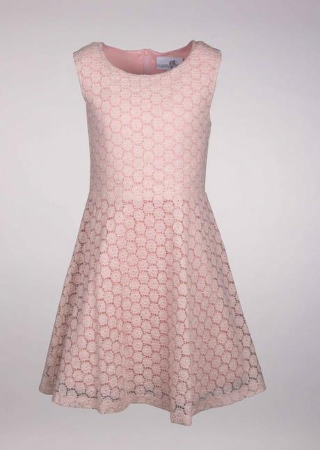 kleid-festlich-rosa-71_14 Kleid festlich rosa