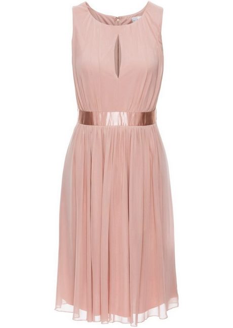 kleid-festlich-rosa-71_15 Kleid festlich rosa