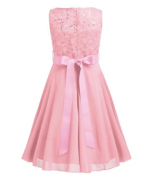 kleid-festlich-rosa-71_5 Kleid festlich rosa