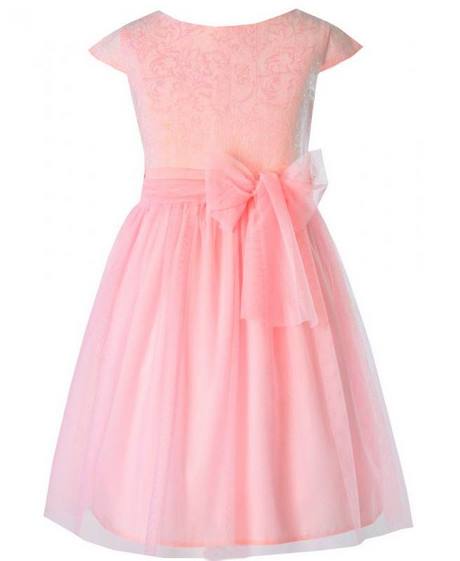 kleid-festlich-rosa-71_8 Kleid festlich rosa