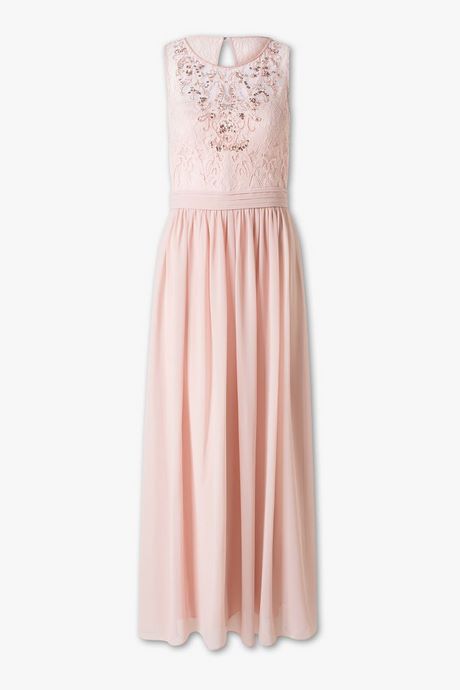 kleid-festlich-rosa-71_9 Kleid festlich rosa