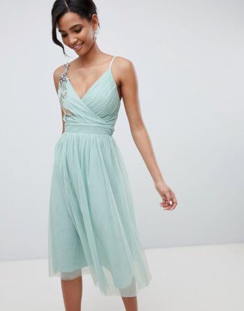 kleid-fur-hochzeit-mint-86_3 Kleid für hochzeit mint