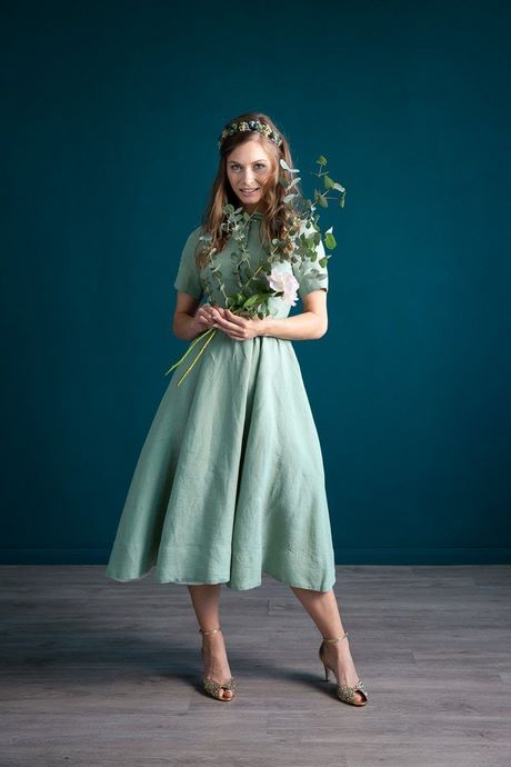 kleid-fur-hochzeit-mint-86_8 Kleid für hochzeit mint