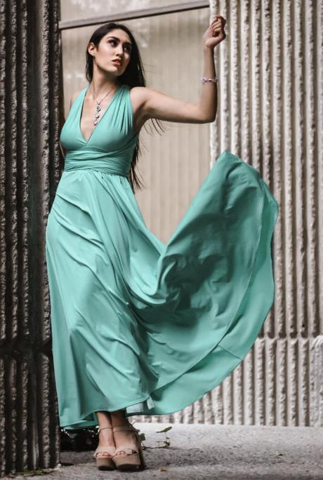 kleid-fur-hochzeit-mint-86_9 Kleid für hochzeit mint