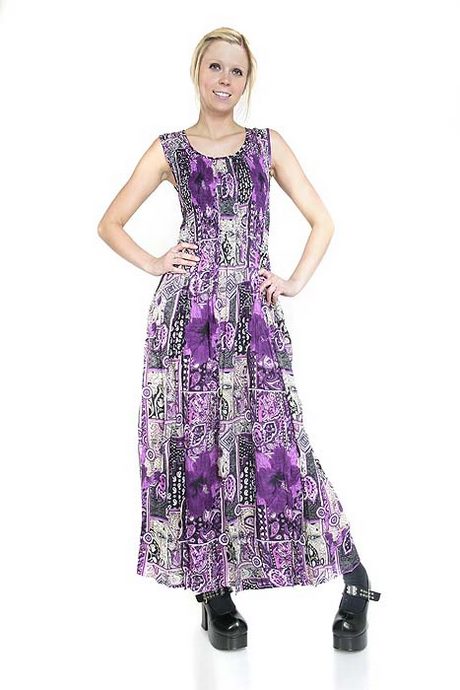 kleid-hippie-lang-89_11 Kleid hippie lang