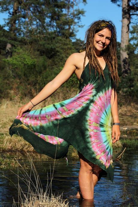 kleid-hippie-lang-89_12 Kleid hippie lang