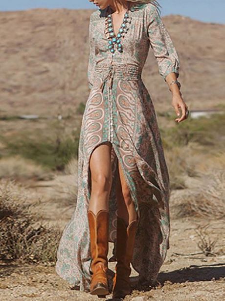 kleid-hippie-lang-89_15 Kleid hippie lang