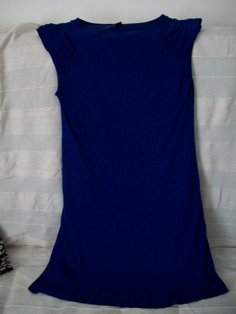 kleid-knallblau-62_12 Kleid knallblau