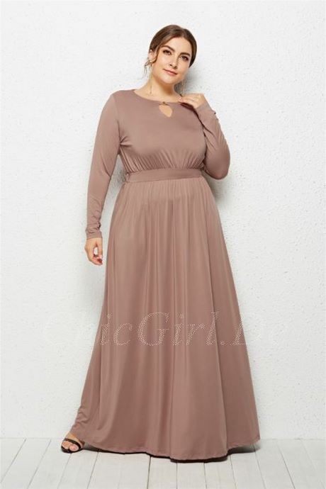 kleid-kurz-apricot-00_15 Kleid kurz apricot