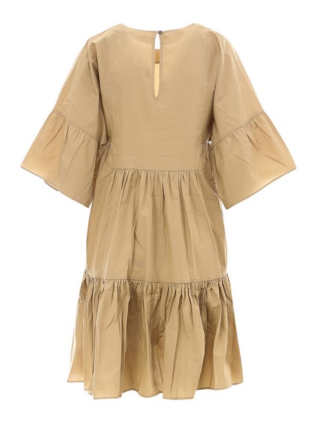 kleid-kurz-beige-52_14 Kleid kurz beige