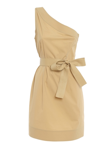 kleid-kurz-beige-52_3 Kleid kurz beige