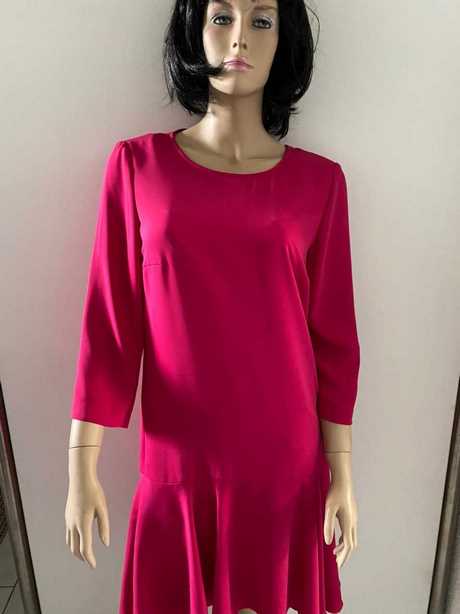 kleid-kurz-pink-94_17 Kleid kurz pink