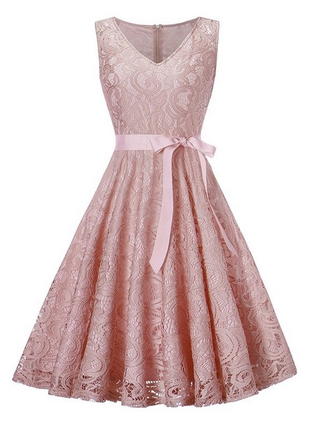 kleid-kurz-pink-94_5 Kleid kurz pink