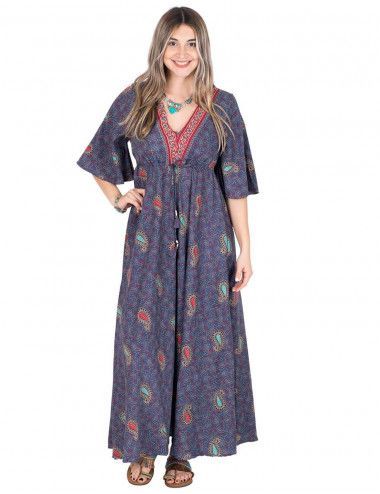 kleid-lang-hippie-86_10 Kleid lang hippie