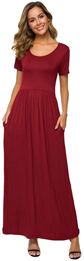 kleid-lang-kurzarm-40_14 Kleid lang kurzarm